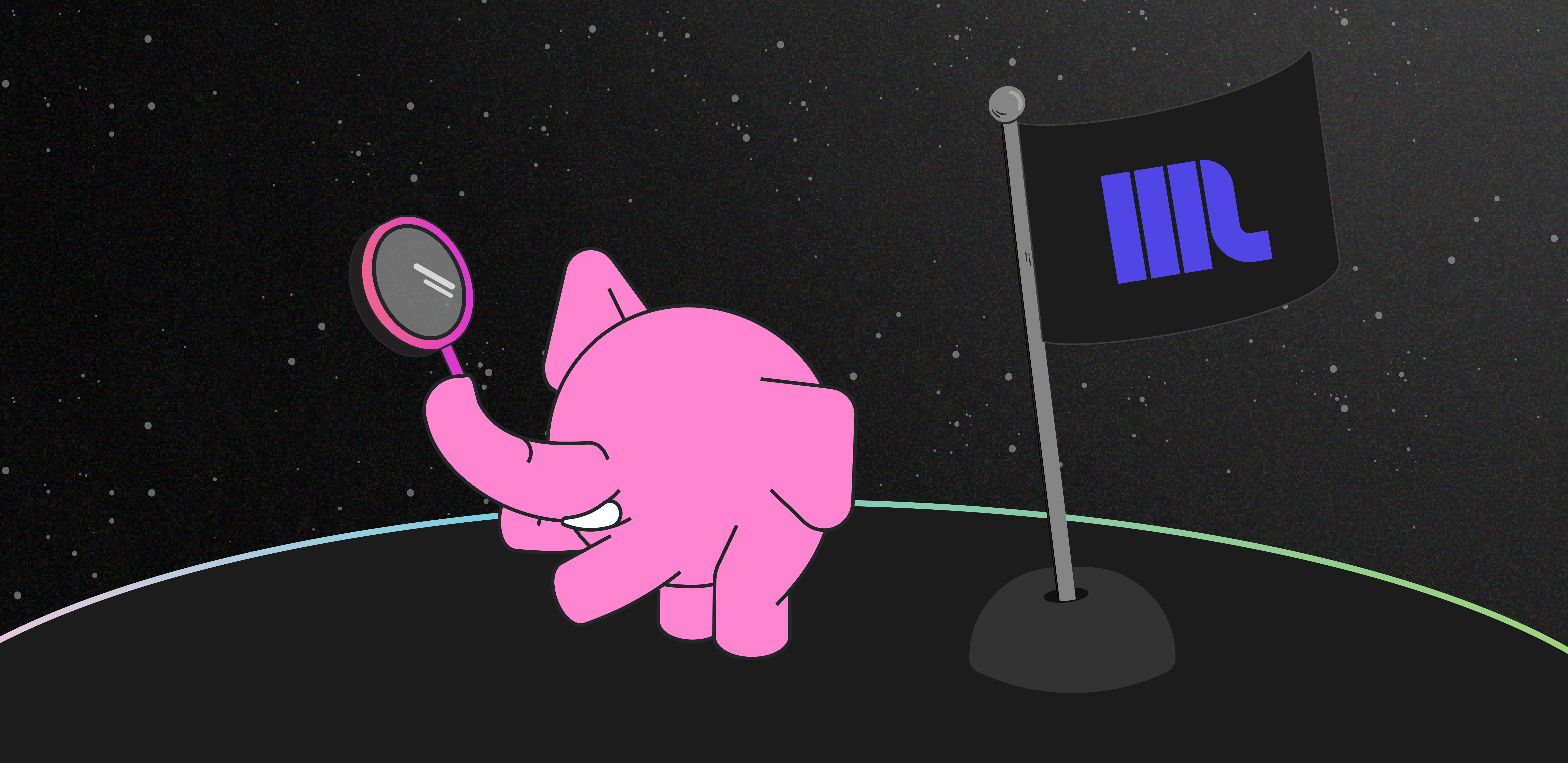 Benchmarking ParadeDB's pg_search: Postgres as your search engine