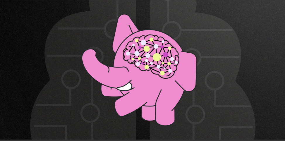 Llama 3.1-8B-Instruct now available on Tembo Cloud